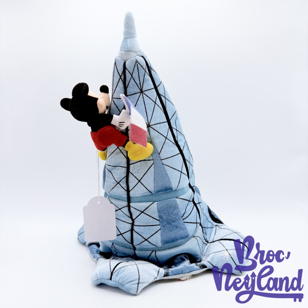 Chapeau-Mickey-Mouse-Tour-Eiffel-Disneyland-Resort-Paris-Disney-bleu (1)