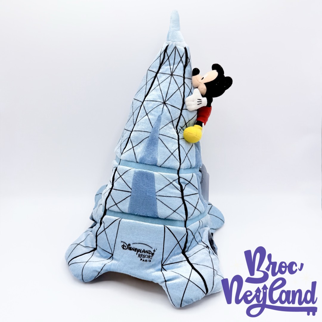 Chapeau-Mickey-Mouse-Tour-Eiffel-Disneyland-Resort-Paris-Disney-bleu (3)