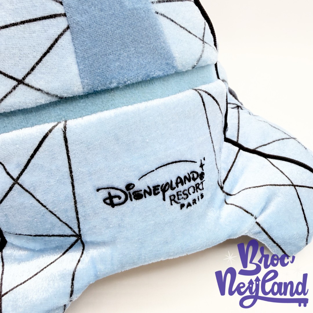 Chapeau-Mickey-Mouse-Tour-Eiffel-Disneyland-Resort-Paris-Disney-bleu (4)