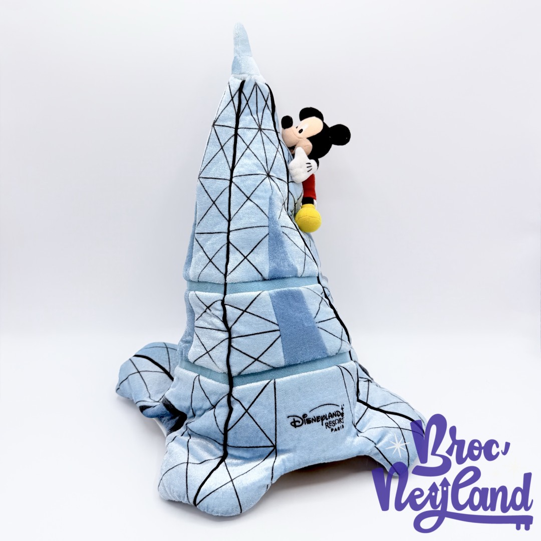 Chapeau-Mickey-Mouse-Tour-Eiffel-Disneyland-Resort-Paris-Disney-bleu (6)