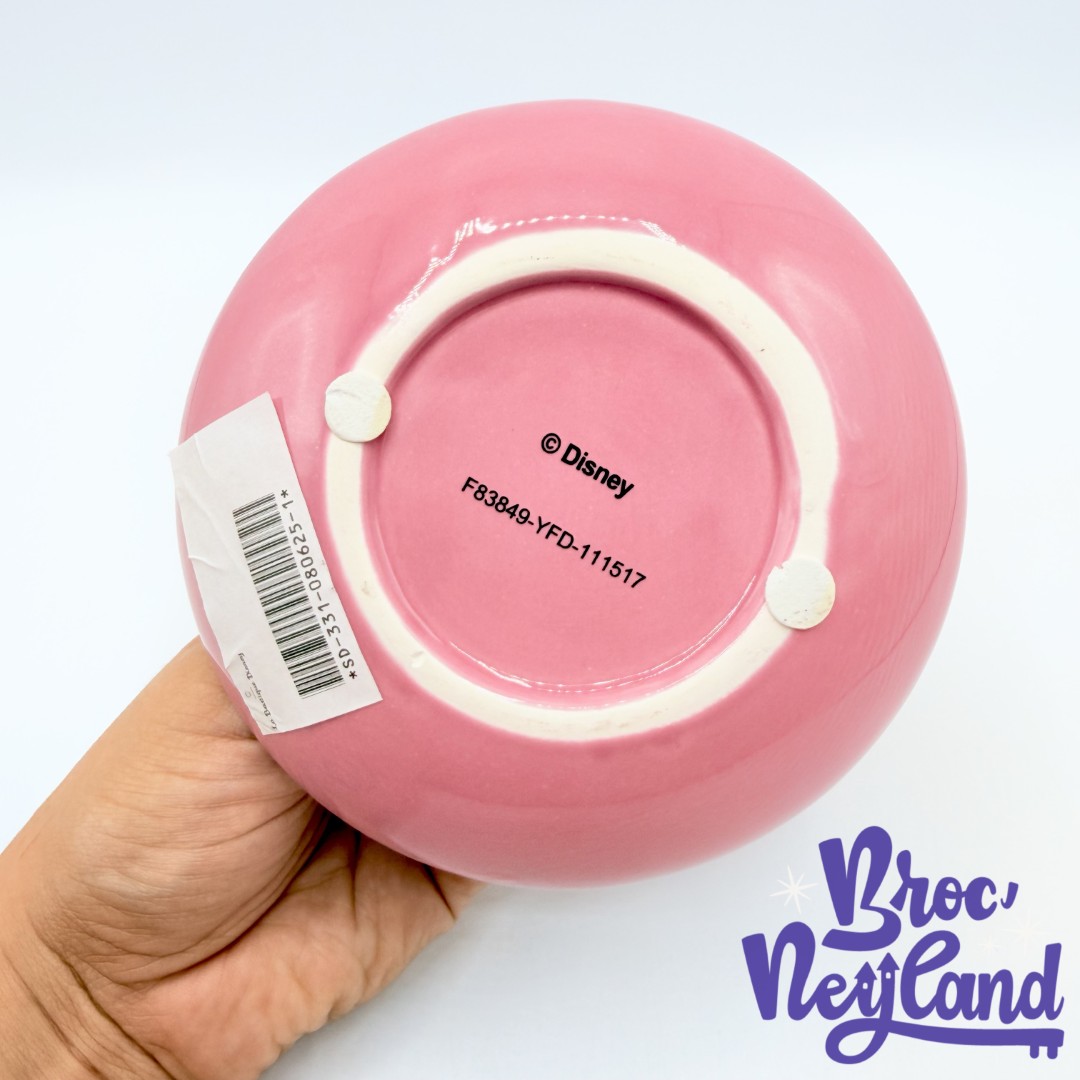 Vide-Poche-Marie-Les-Aristochats-Disney-Primark-céramique-chat-rose (4)
