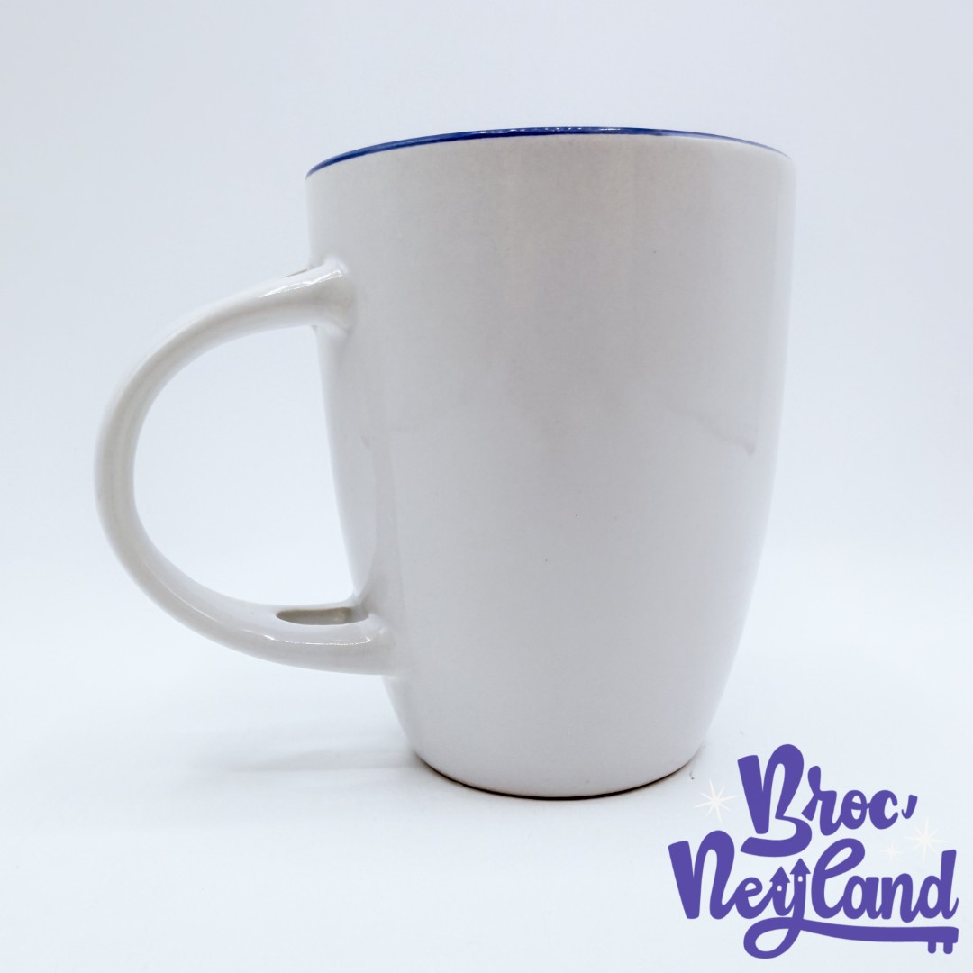 Tasse-Ratatouille-Ete-2014-Disneyland-Paris-mug-Disney-bleu-blanc (1)