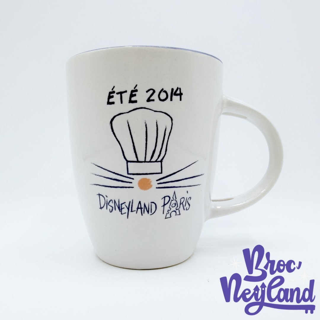 Tasse-Ratatouille-Ete-2014-Disneyland-Paris-mug-Disney-bleu-blanc (3)