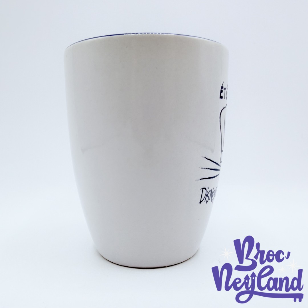 Tasse-Ratatouille-Ete-2014-Disneyland-Paris-mug-Disney-bleu-blanc (2)