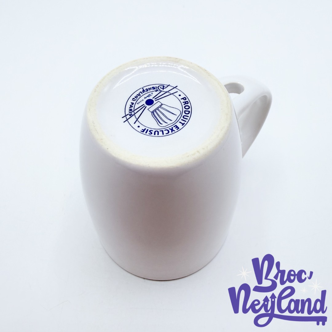 Tasse-Ratatouille-Ete-2014-Disneyland-Paris-mug-Disney-bleu-blanc (4)