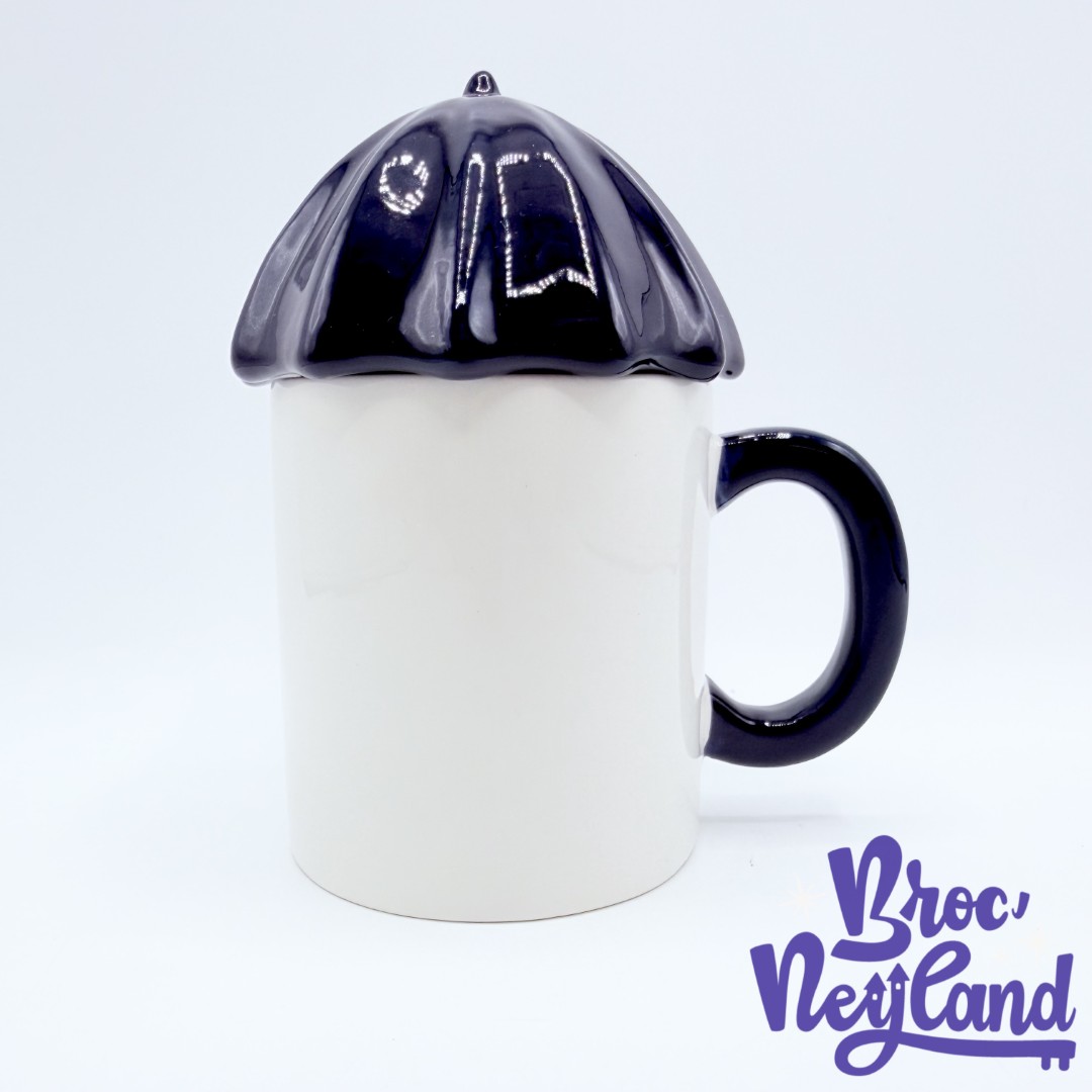 Tasse-Mary-Poppins-Anything-can-happen-if-you-let-it-Disney-Primark-mug-parapluie-couvercle (2)