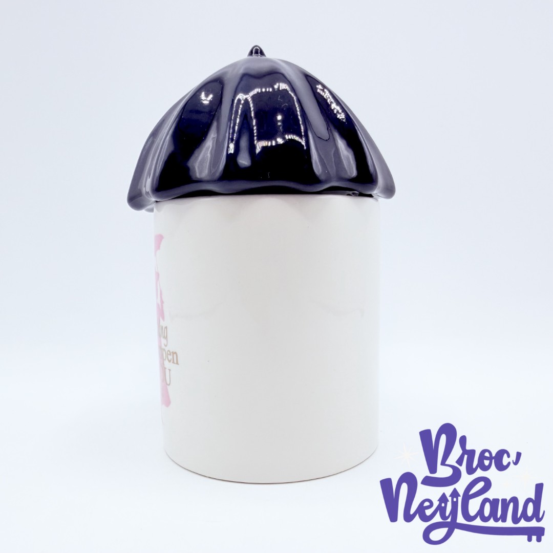 Tasse-Mary-Poppins-Anything-can-happen-if-you-let-it-Disney-Primark-mug-parapluie-couvercle (3)