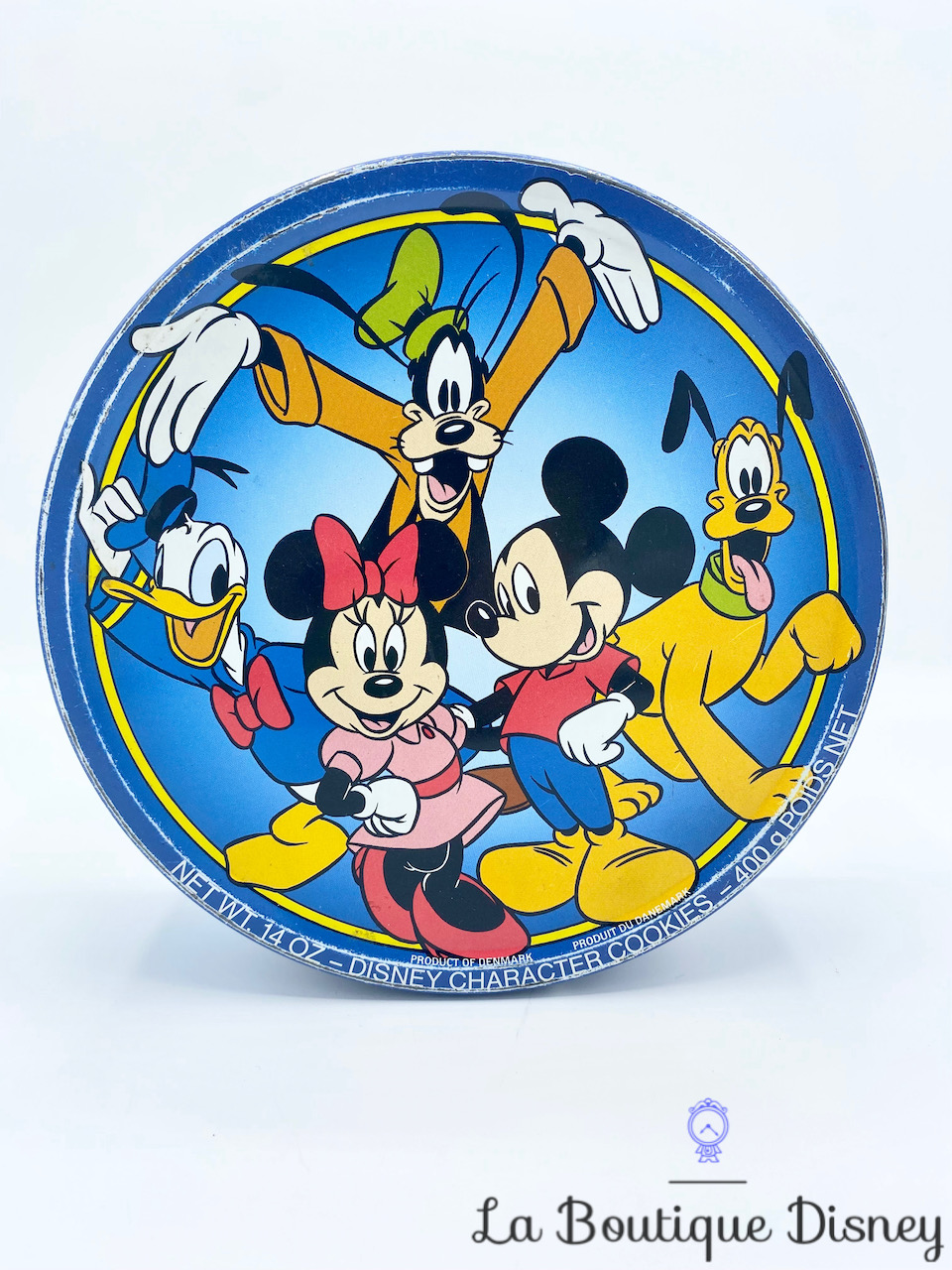 boite-métal-mickey-minnie-vintage-disney-cookies-character-intergoods-rond-bleu-biscuit-gateau-5