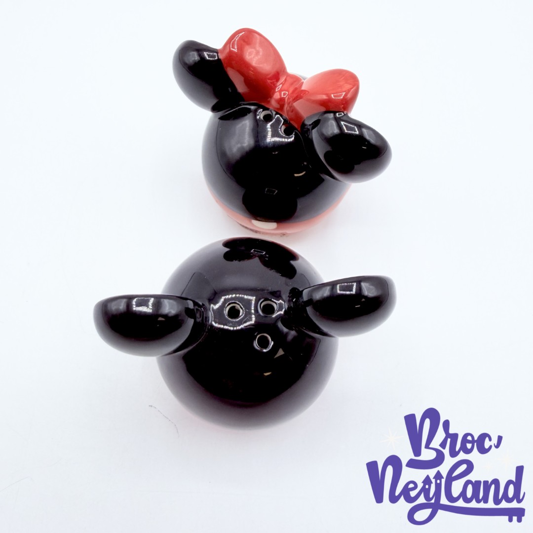Ensemble-Salière-Poivrier-Mickey-Minnie-Mouse-Disney-Jerry-Leigh-sel-poivre-rouge-noir (4)