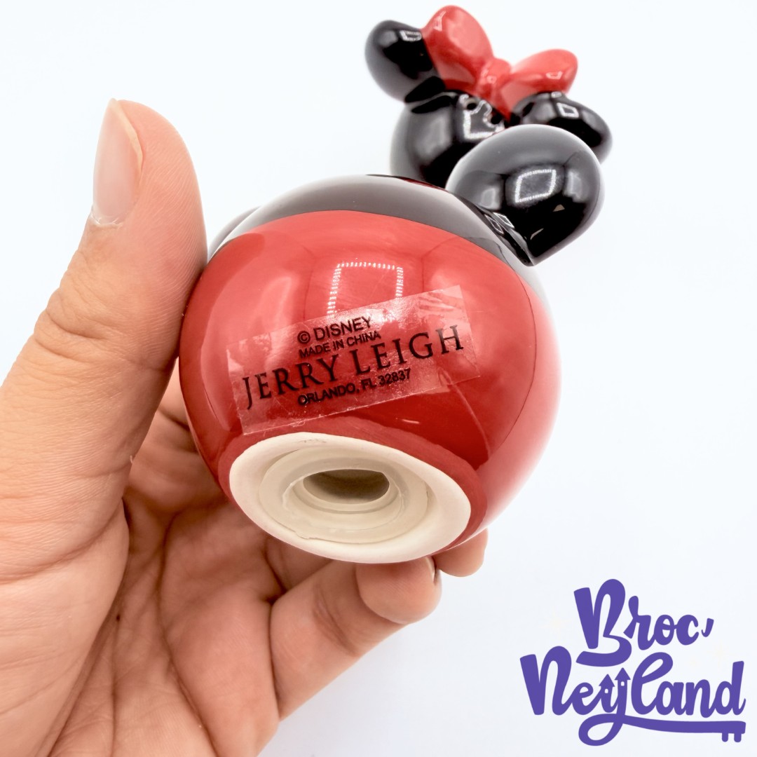 Ensemble-Salière-Poivrier-Mickey-Minnie-Mouse-Disney-Jerry-Leigh-sel-poivre-rouge-noir (3)