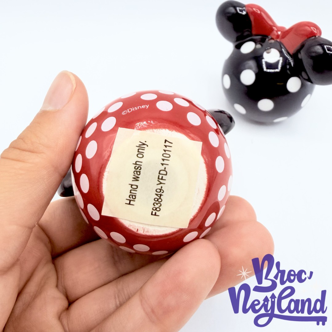 Ensemble-Salière-Poivrier-Minnie-Mouse-Disney-Primark-sel-poivre-rouge-noir (1)