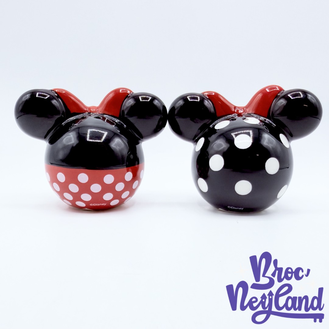 Ensemble-Salière-Poivrier-Minnie-Mouse-Disney-Primark-sel-poivre-rouge-noir (3)