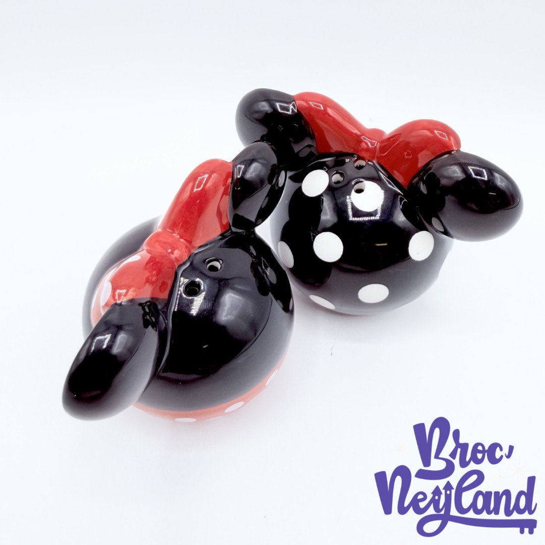 Ensemble-Salière-Poivrier-Minnie-Mouse-Disney-Primark-sel-poivre-rouge-noir (2)