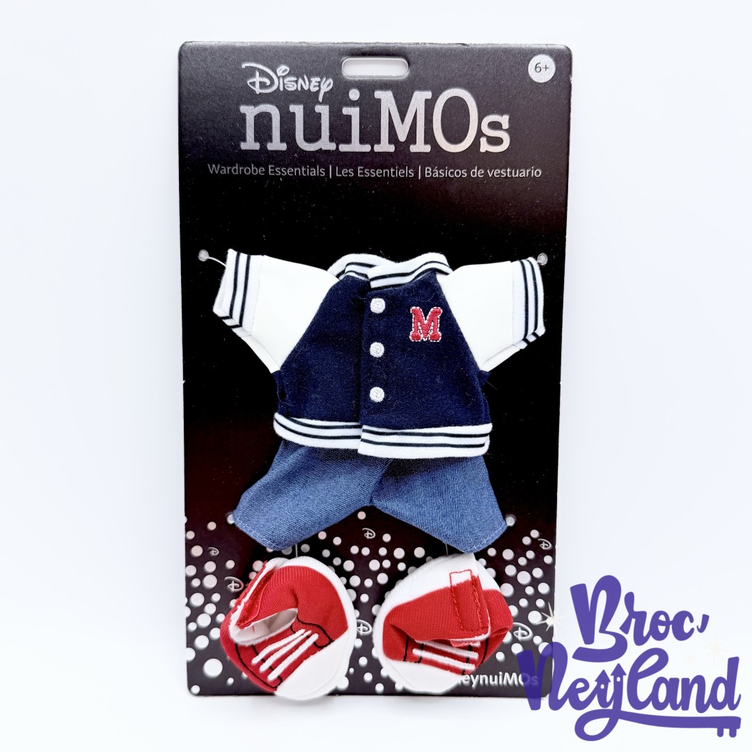 Tenue-Nuimos-Mickey-Mouse-Les-Essentiels-Disney-Store-2021-sweat-short (2)