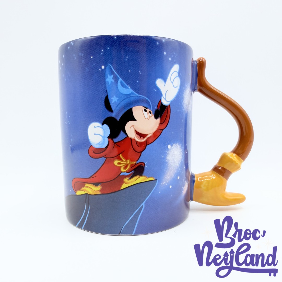 Tasse-Mickey-Mouse-Fantasia-Disneyland-Paris-2023-Disney-Sorcier-balais-mug-bleu (2)