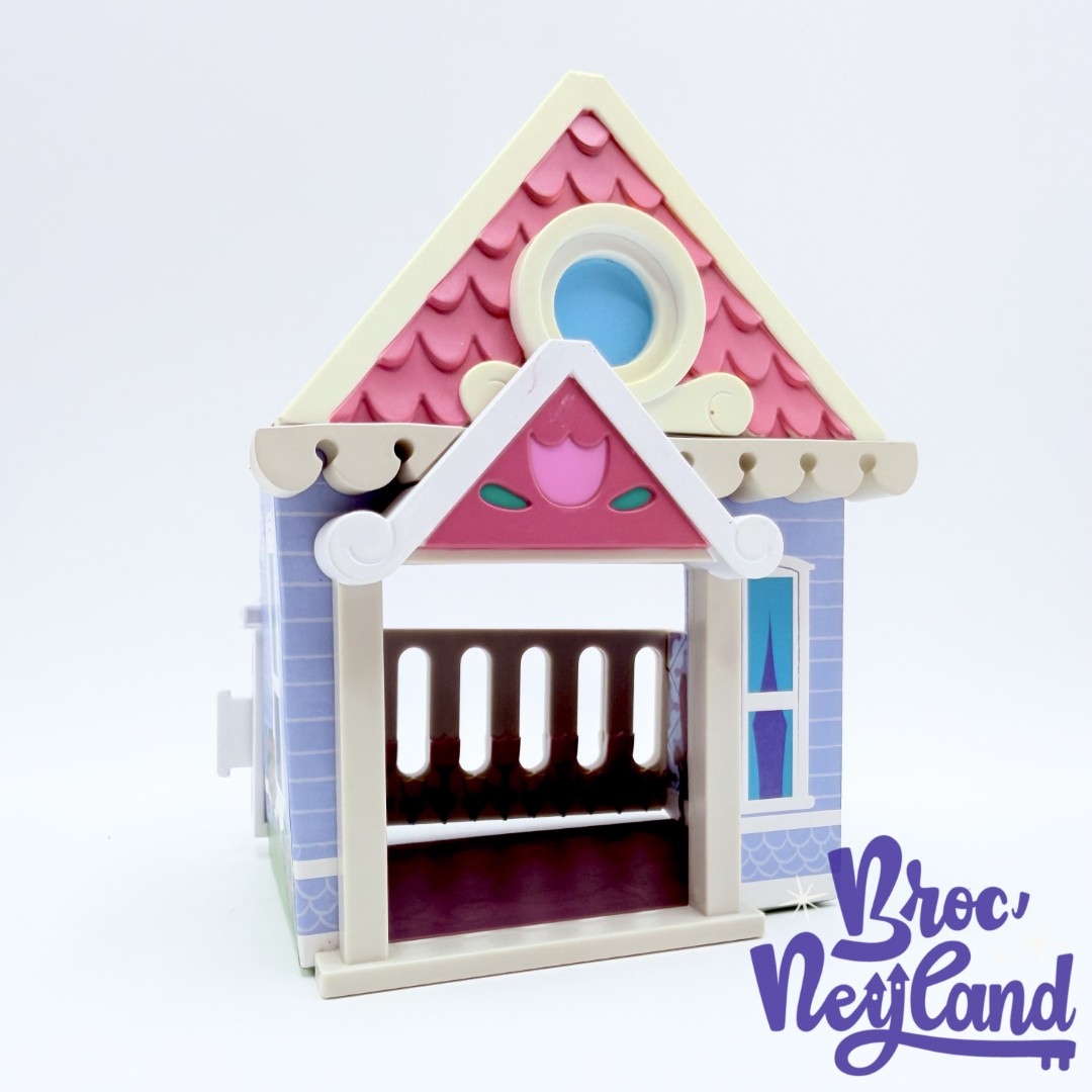 Jouet-Furrytale-Friends-Première-Maison-Collette-La-Belle-et-le-Clochard-Disney-Store-chien-niche (4)