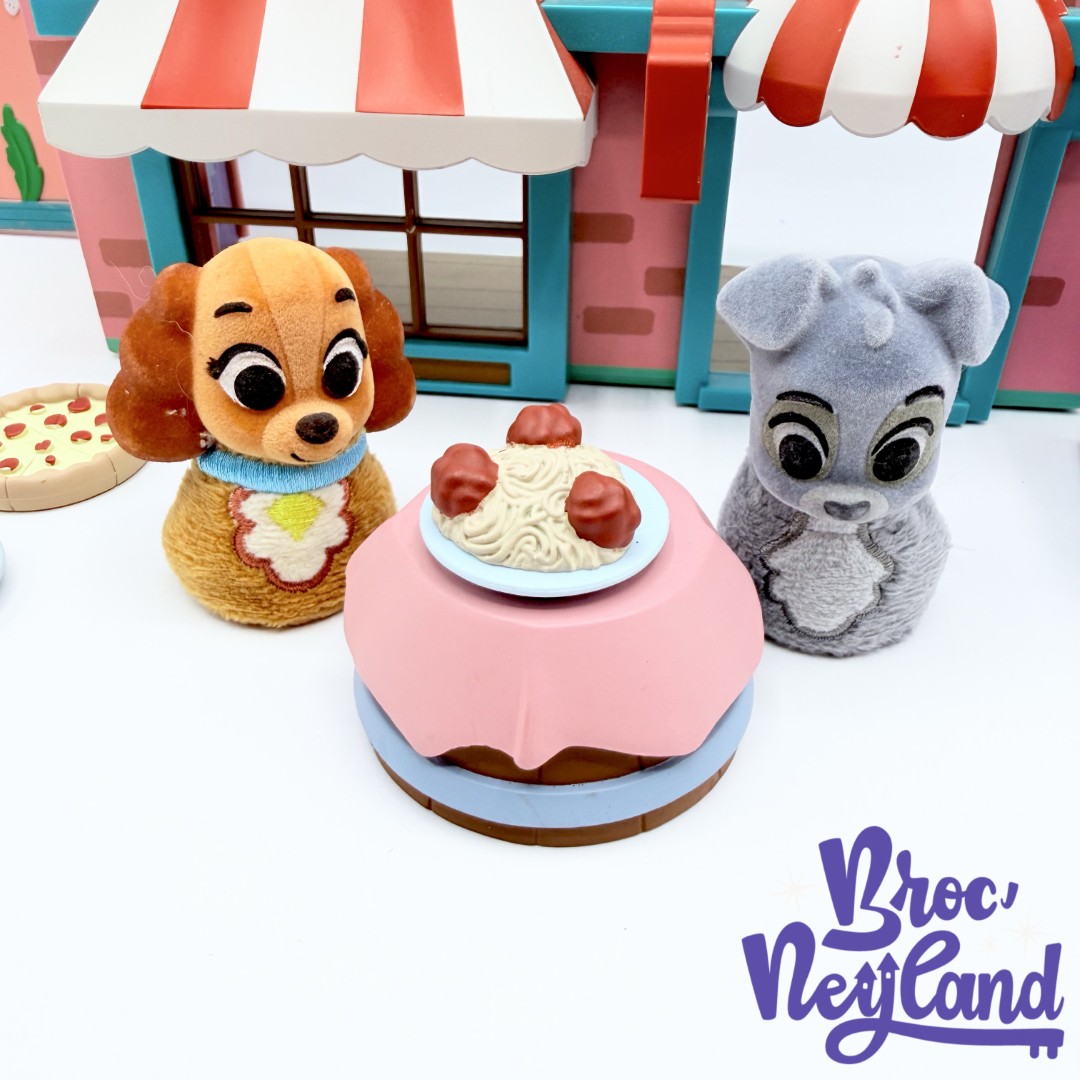 Jouet-Furrytale-Friends-Restaurant-de-Tony-La-Belle-et-le-Clochard-Disney-Store-chiens (7)