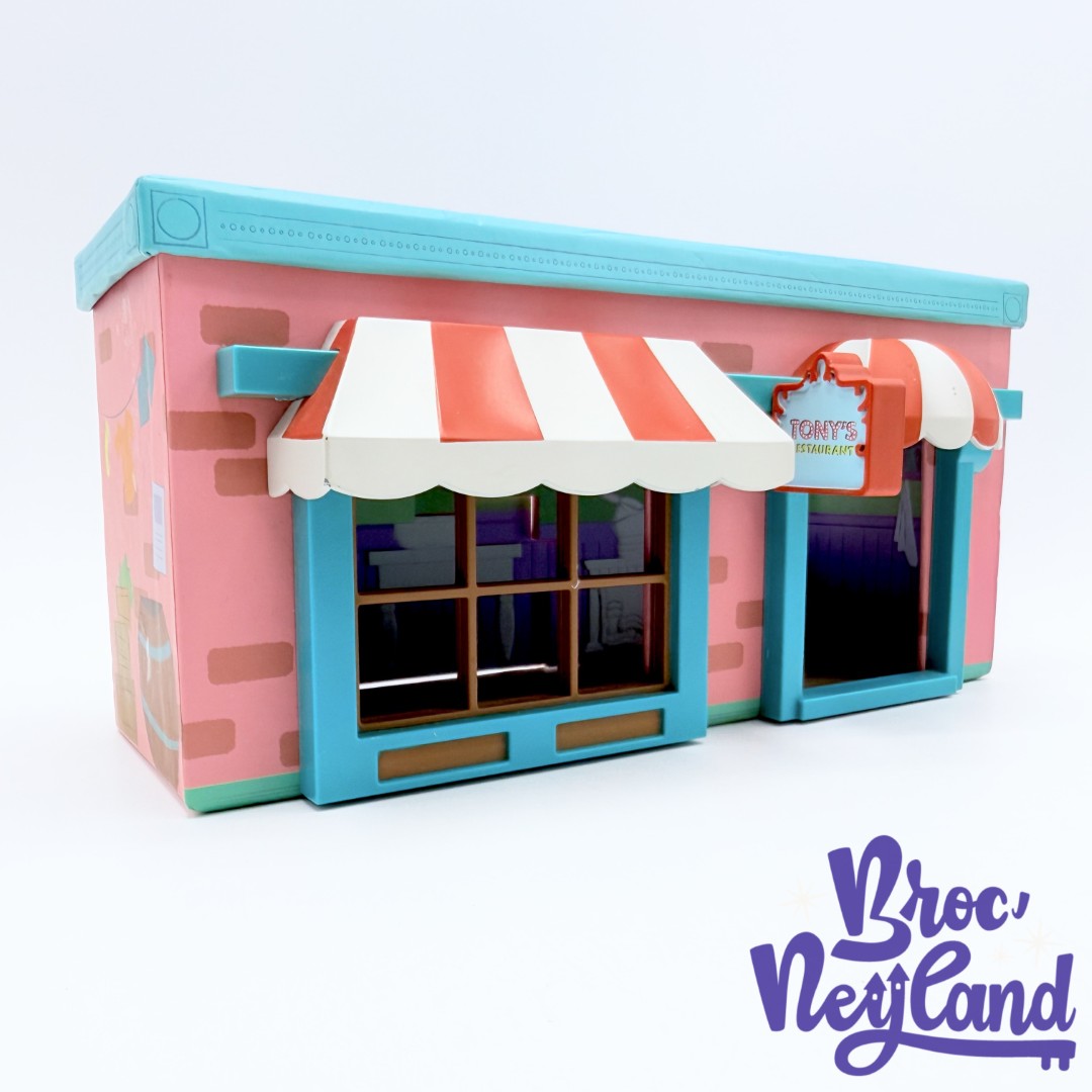 Jouet-Furrytale-Friends-Restaurant-de-Tony-La-Belle-et-le-Clochard-Disney-Store-chiens (10)