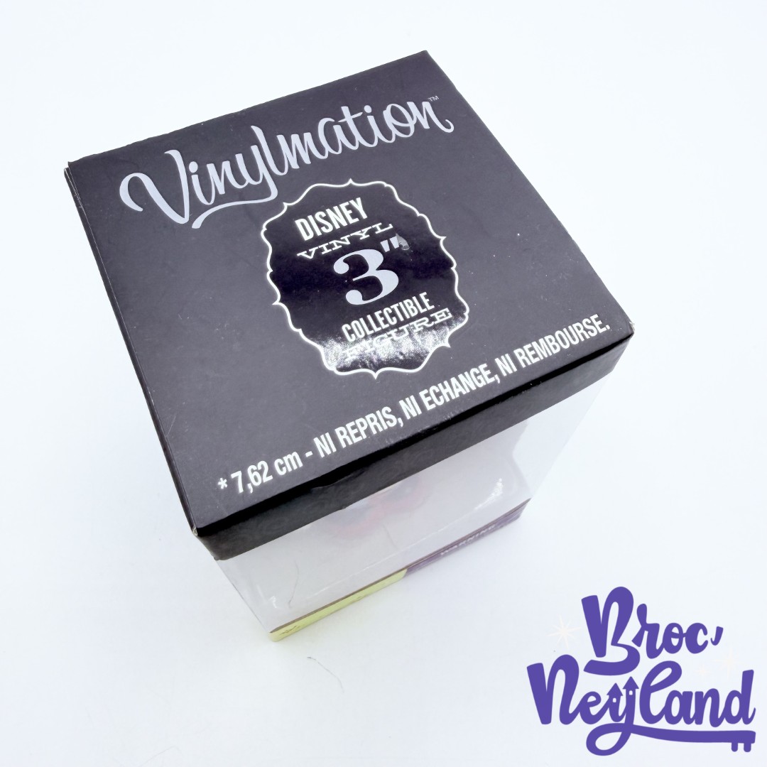 Figurine-Vinylmation-Minnie-Mouse-20ème-anniversaire-Disneyland-Paris-20-ans-Disney-Vinyl-3-Collectible-Figure (1)