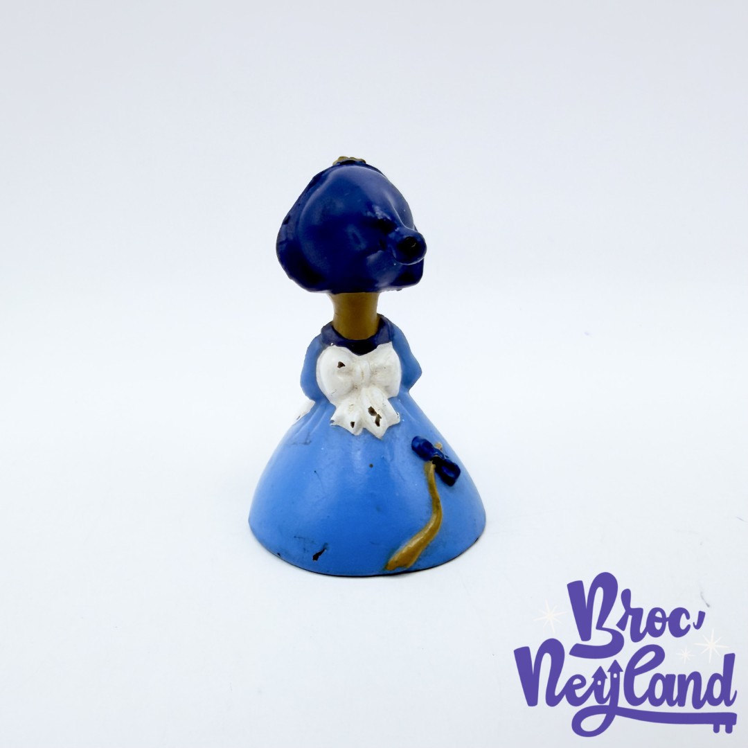 Figurine-Suzy-Souris-Cendrillon-Disney-vintage-robe-bleu-6-cm (5)