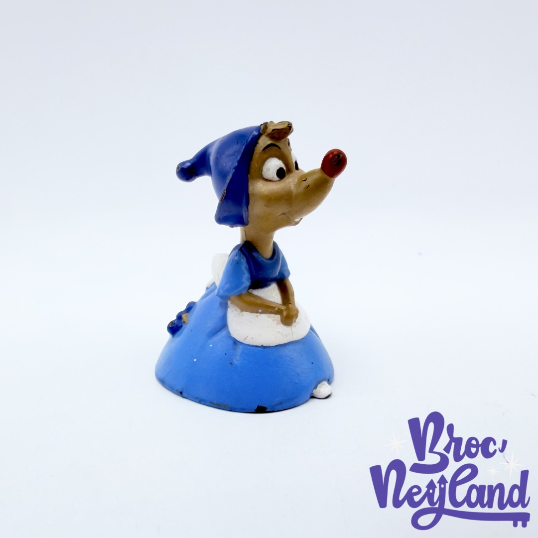 Figurine-Suzy-Souris-Cendrillon-Disney-vintage-robe-bleu-6-cm (1)