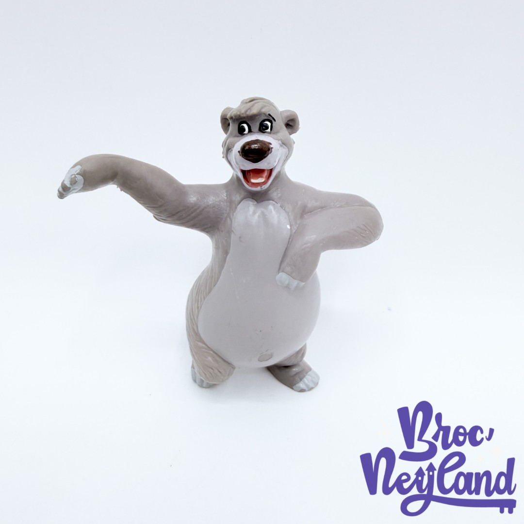 Figurine-Baloo-Le-Livre-de-la-Jungle-Disney-Bully-ours-gris-8-cm (1)
