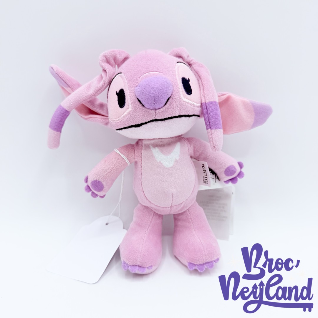 Peluche-Angel-Nuimos-Disney-Store-2022-Lilo-et-Stitch-monstre-rose-18-cm (3)