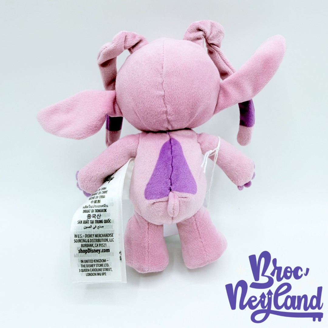 Peluche-Angel-Nuimos-Disney-Store-2022-Lilo-et-Stitch-monstre-rose-18-cm (2)