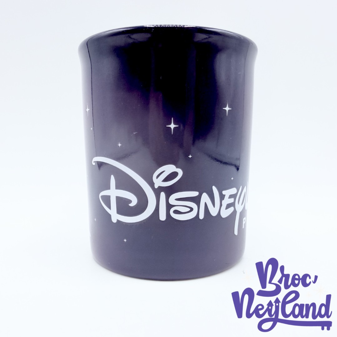 Tasse-Château-Disneyland-Paris-mug-Disney-vintage-bleu (2)