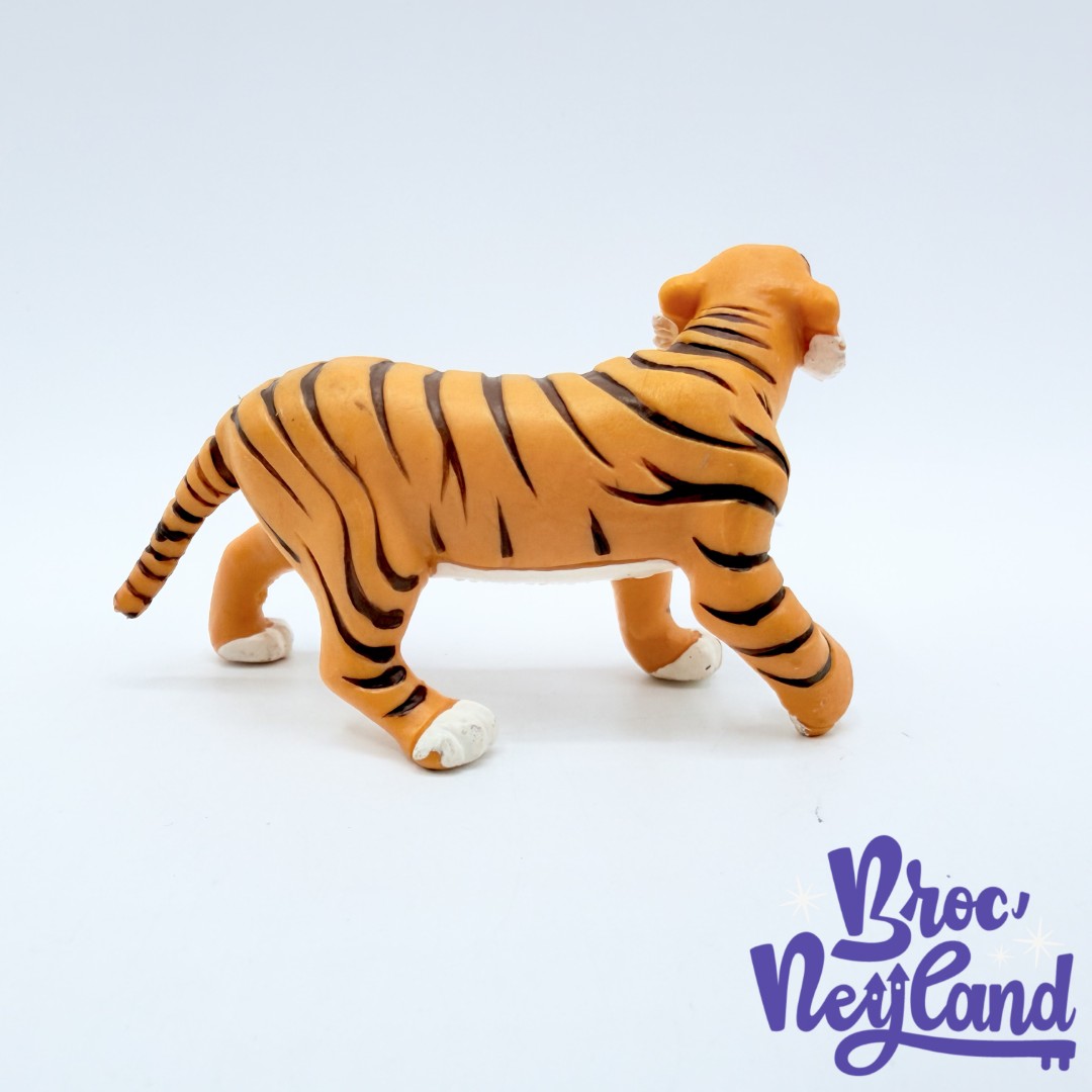 Figurine-Shere-Khan-Le-Livre-de-la-Jungle-Disney-Bully-tigre-orange-8-cm (4)