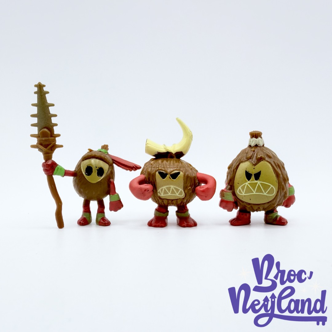 Figurines-Kakamora-Vaiana-Disney-noix-de-coco-4-cm (1)