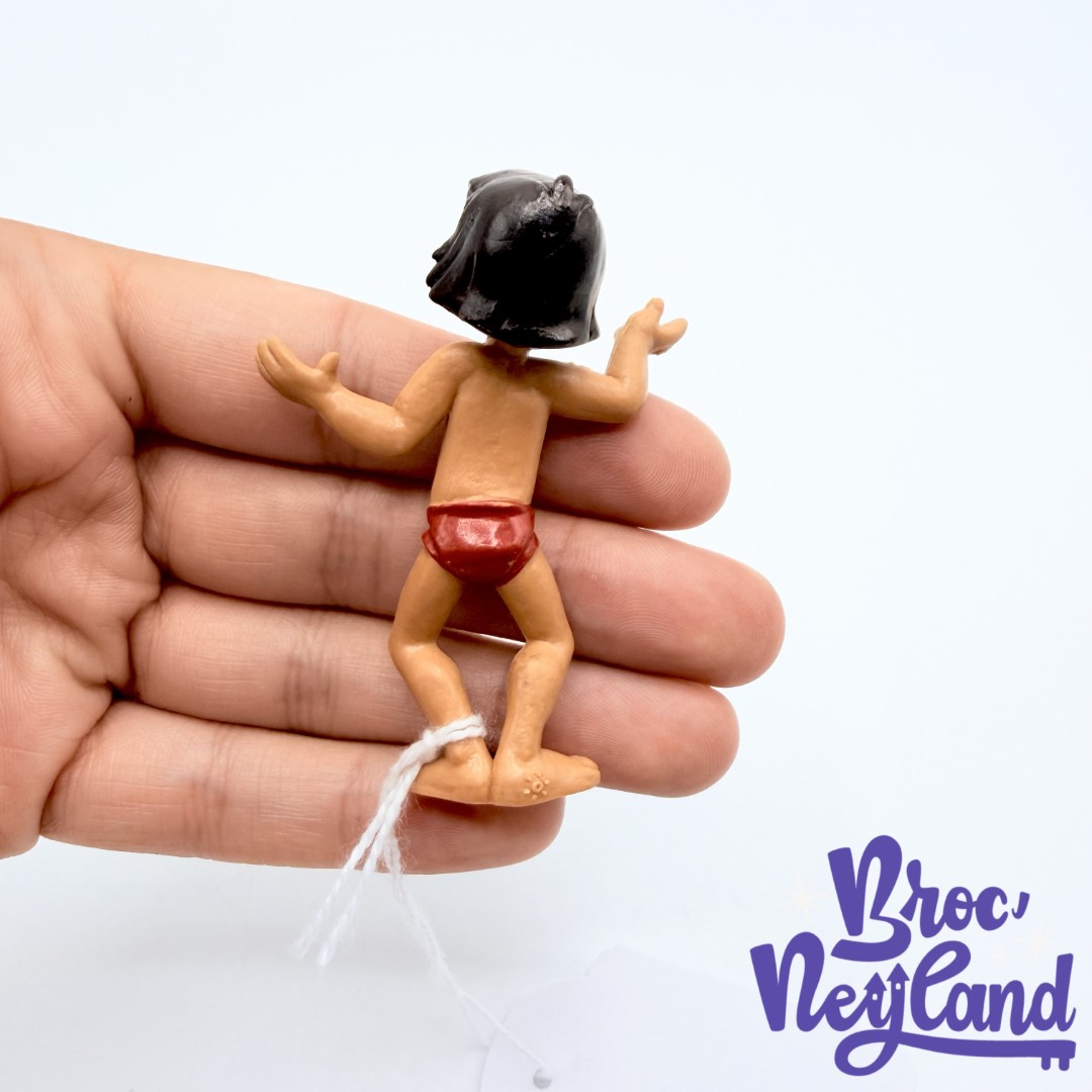 Figurine-Mowgli-Le-Livre-de-la-Jungle-Disney-Bully-petit-homme-7-cm (1)