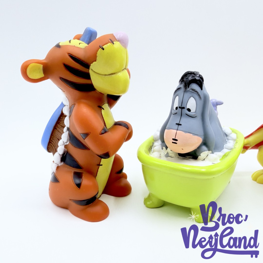 Jouet-Figurines-de-bain-Winnie-ourson-et-ses-amis-Disney-vintage (4)