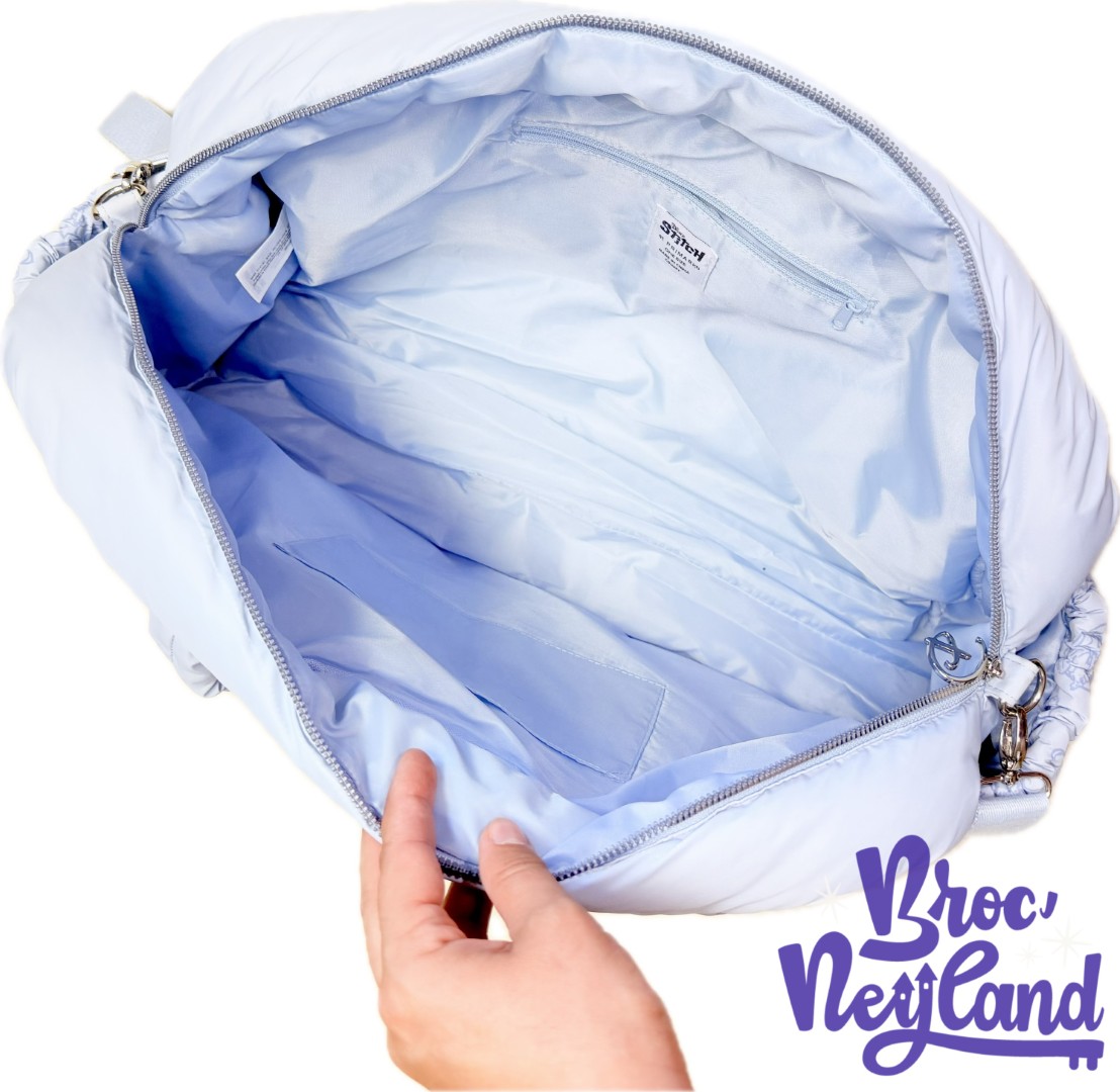 Sac-de-voyage-Stitch-Disney-Primark-Lilo-et-Stitch-grand-format-bleu (1)