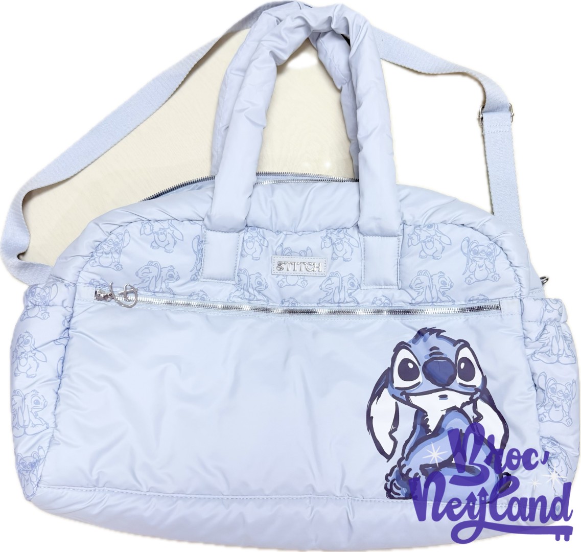 Sac-de-voyage-Stitch-Disney-Primark-Lilo-et-Stitch-grand-format-bleu (10)