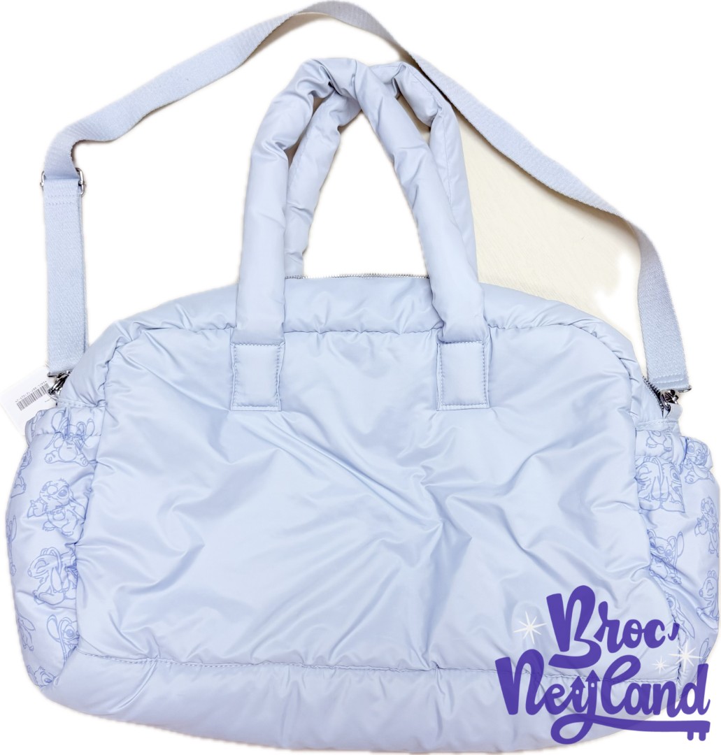 Sac-de-voyage-Stitch-Disney-Primark-Lilo-et-Stitch-grand-format-bleu (8)