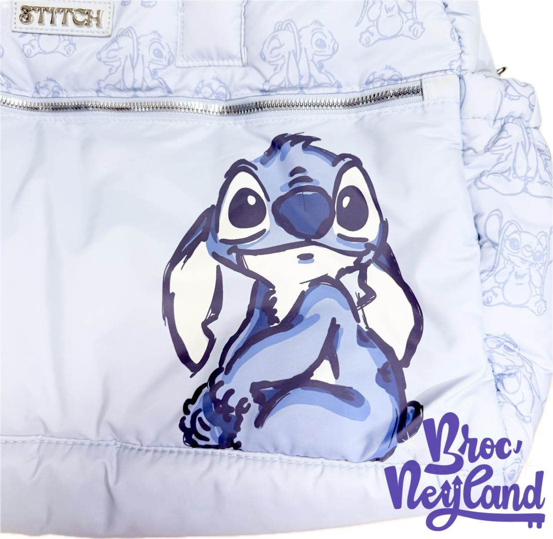 Sac-de-voyage-Stitch-Disney-Primark-Lilo-et-Stitch-grand-format-bleu (9)