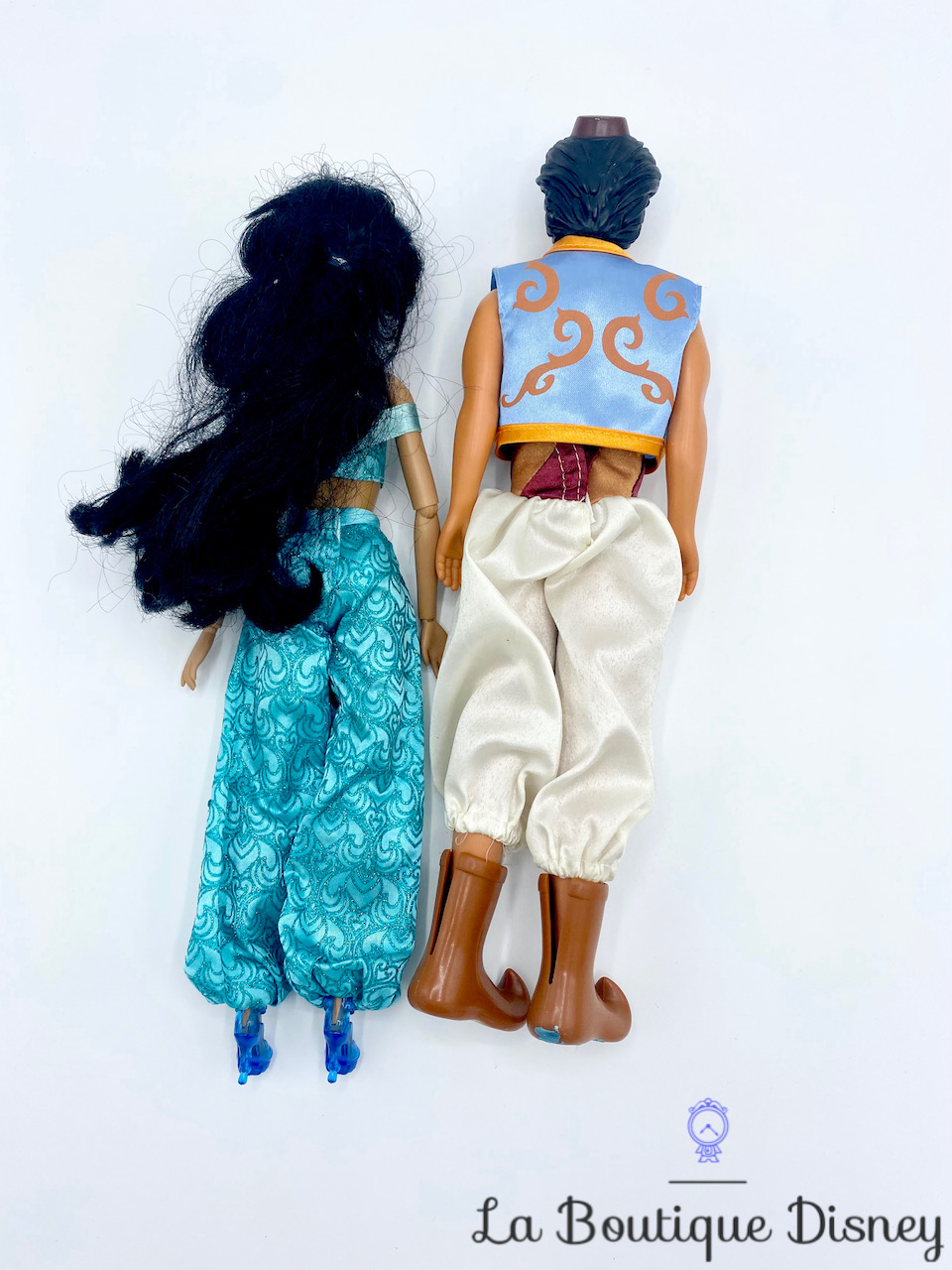 poupées-aladdin-jasmine-abu-disney-store-simba-toys-mannequin-disney-2