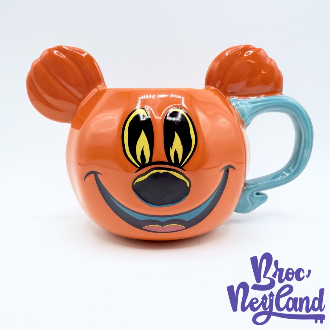 Tasse-Mickey-Mouse-Citrouille-Halloween-Disney-Parks-2023-mug-orange-Jack-o-Lantern (2)