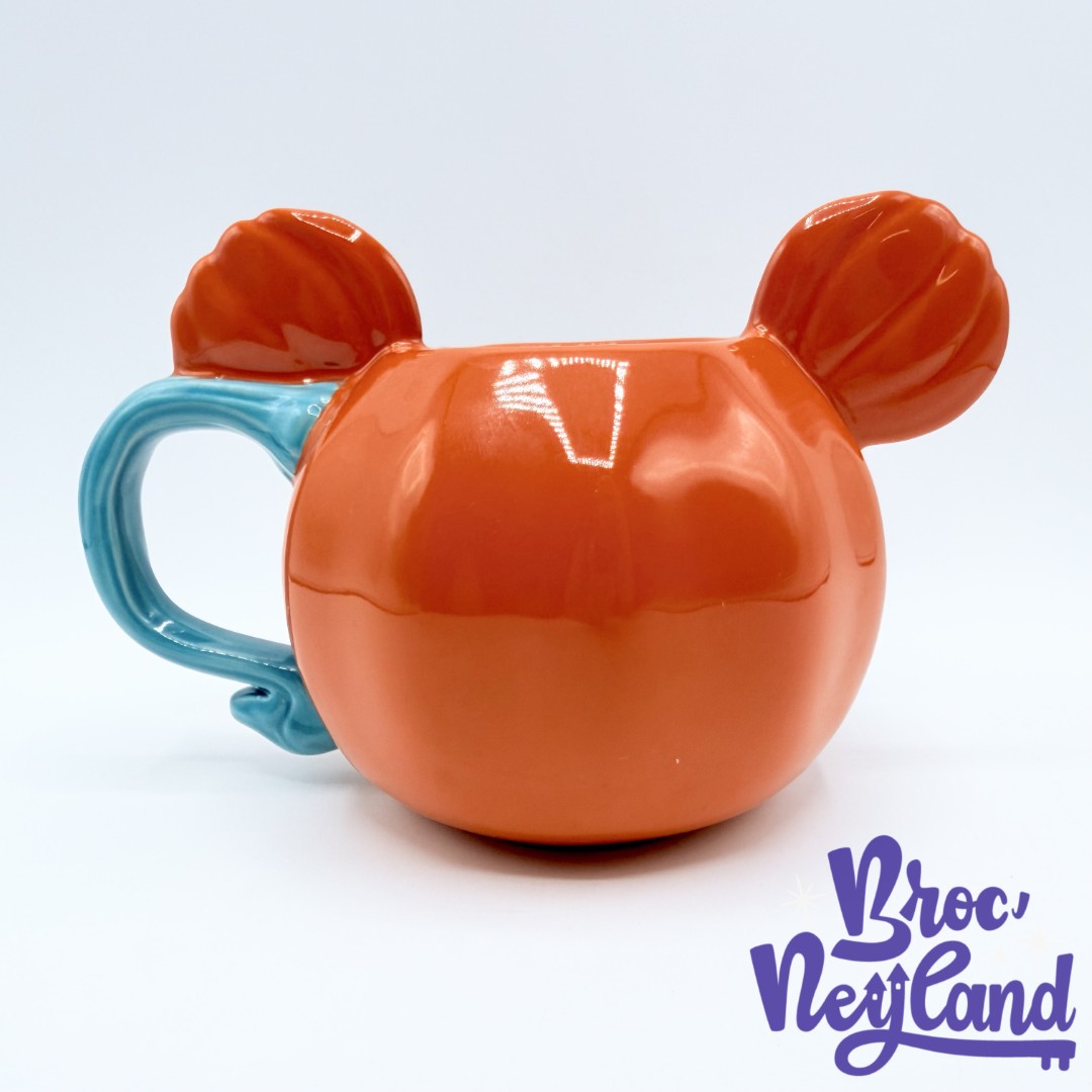 Tasse-Mickey-Mouse-Citrouille-Halloween-Disney-Parks-2023-mug-orange-Jack-o-Lantern (4)