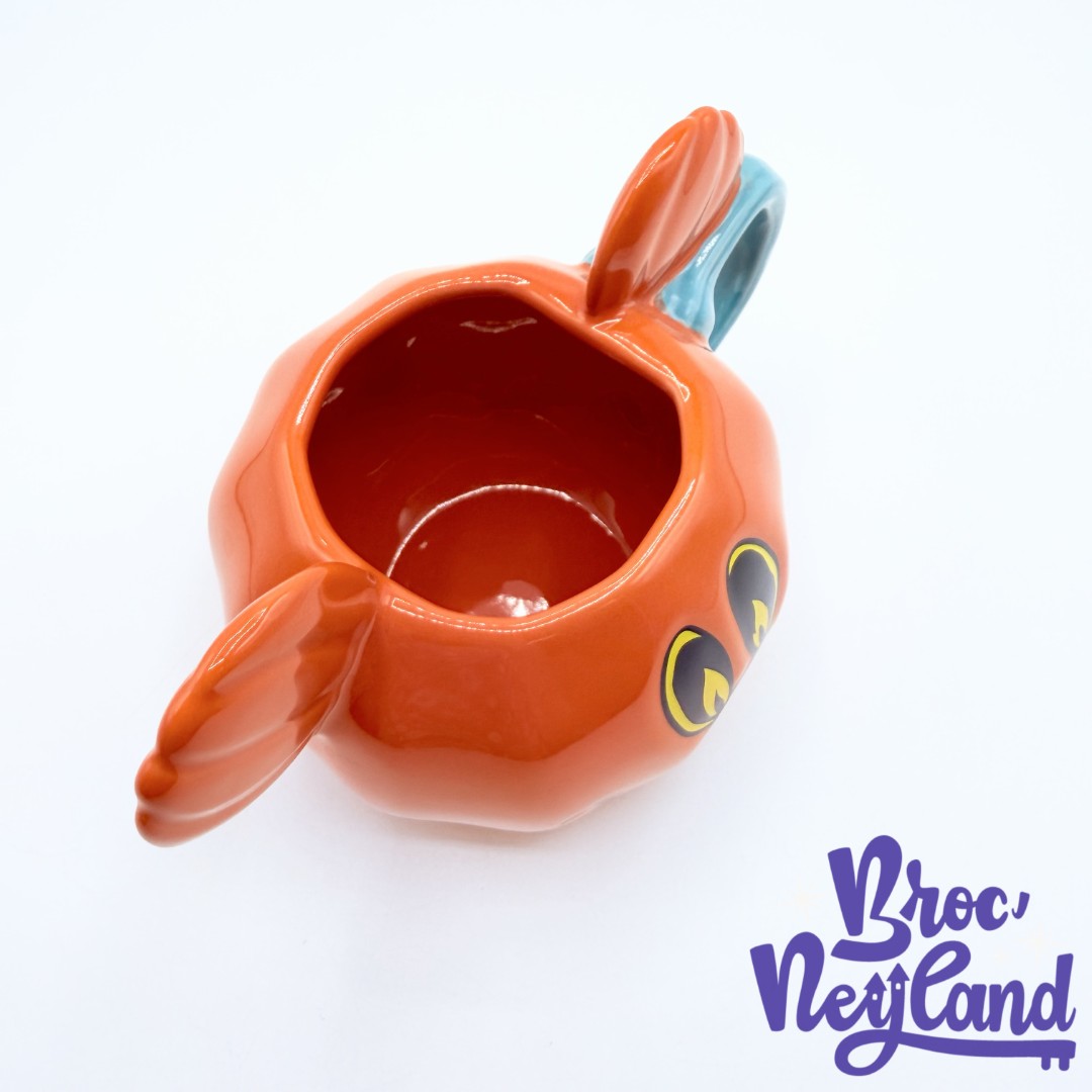 Tasse-Mickey-Mouse-Citrouille-Halloween-Disney-Parks-2023-mug-orange-Jack-o-Lantern (3)