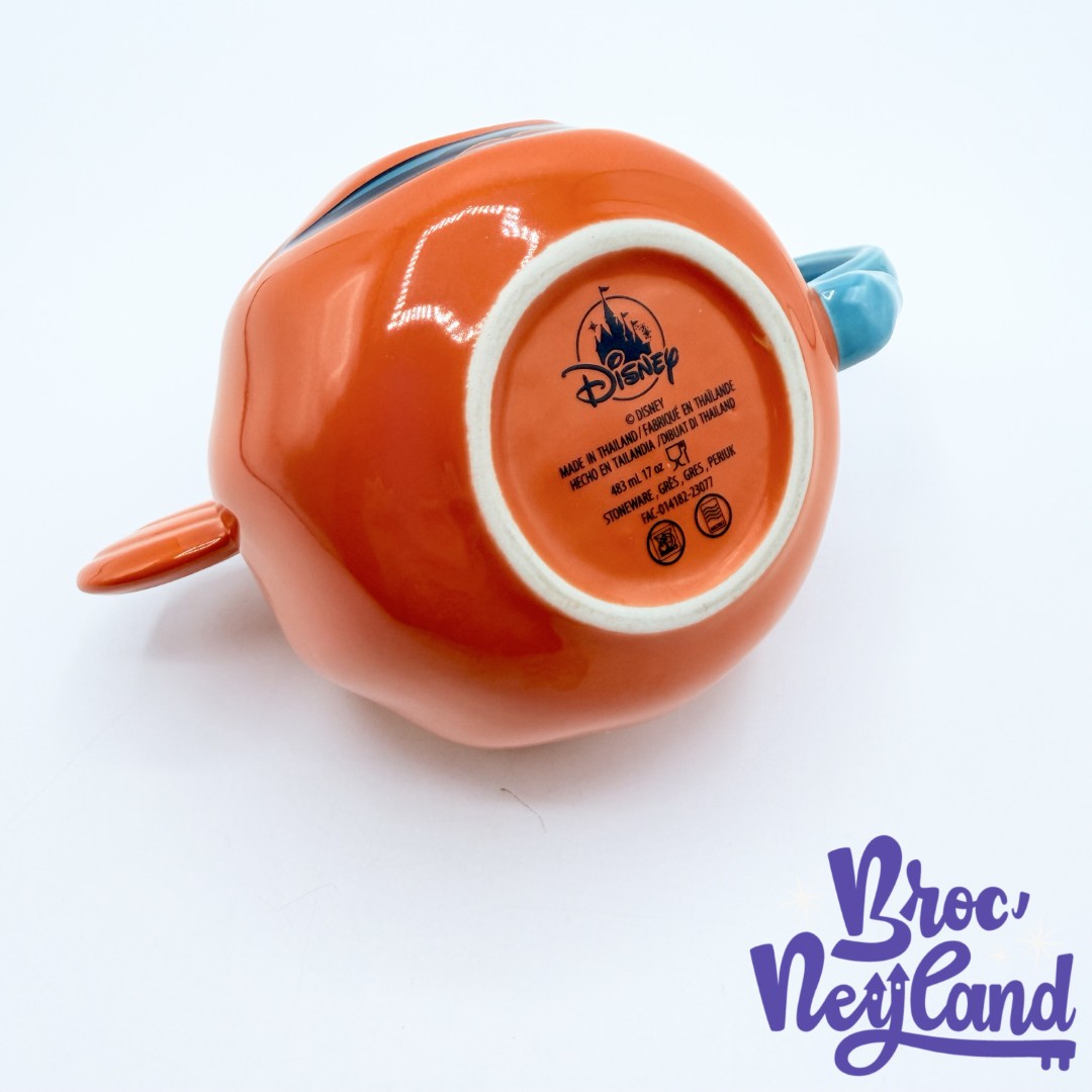 Tasse-Mickey-Mouse-Citrouille-Halloween-Disney-Parks-2023-mug-orange-Jack-o-Lantern (1)