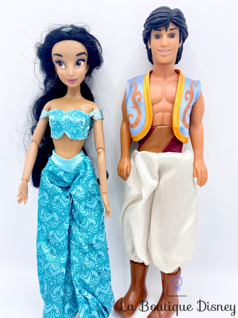 poupées-aladdin-jasmine-abu-disney-store-simba-toys-mannequin-disney-4