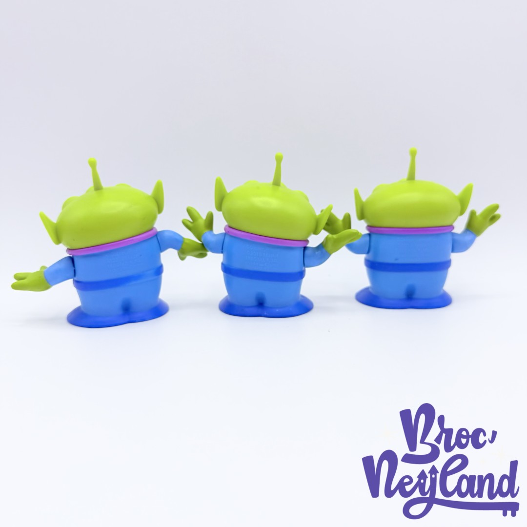 Jouet-Figurines-Aliens-Posable-Toy-Story-Disney-Mattel-2018-extraterrestre-vert-10-cm (1)