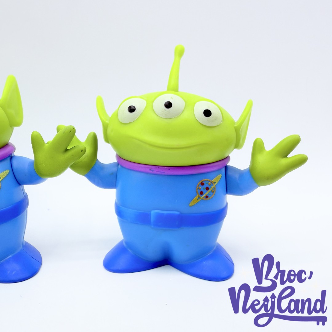 Jouet-Figurines-Aliens-Posable-Toy-Story-Disney-Mattel-2018-extraterrestre-vert-10-cm (3)