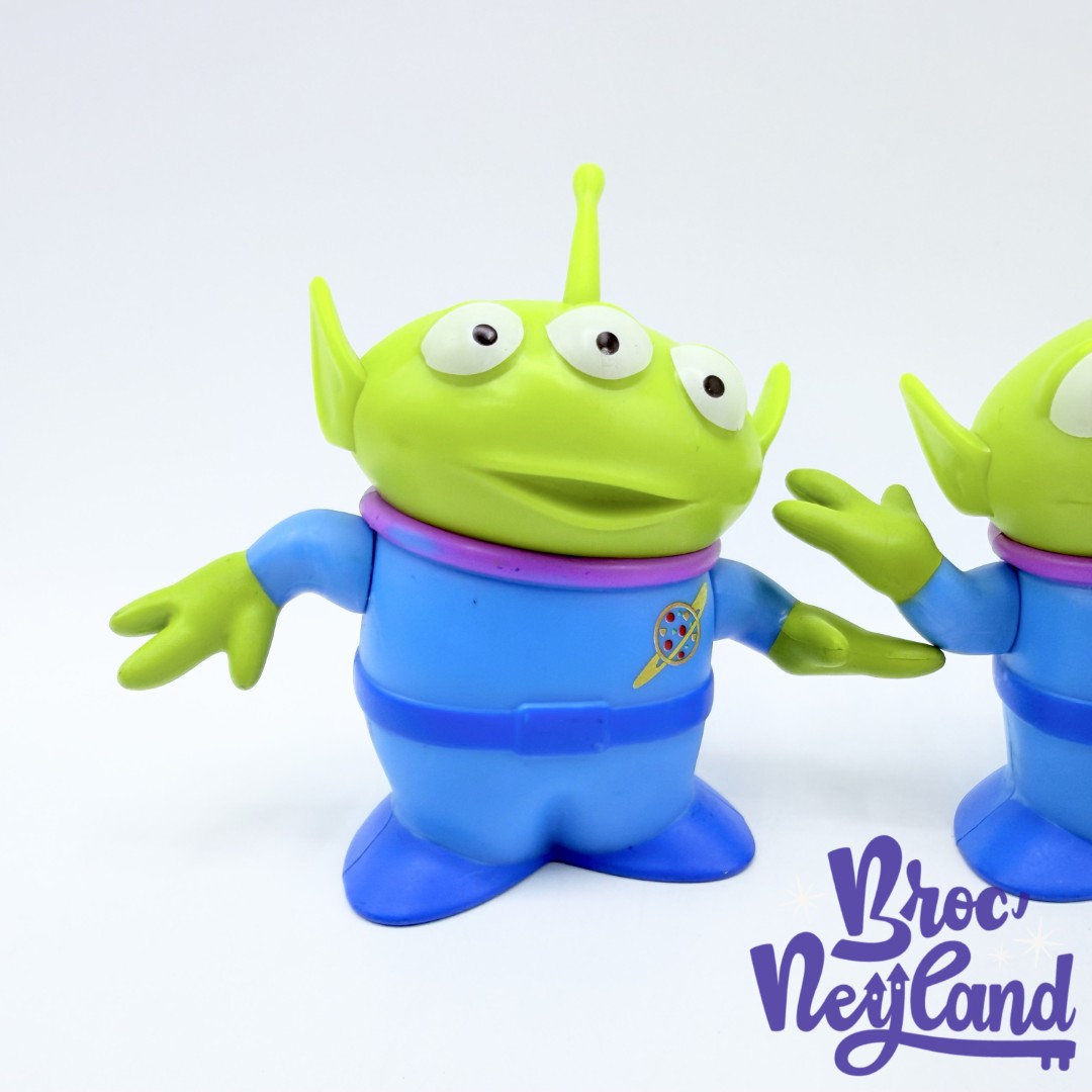 Jouet-Figurines-Aliens-Posable-Toy-Story-Disney-Mattel-2018-extraterrestre-vert-10-cm (5)
