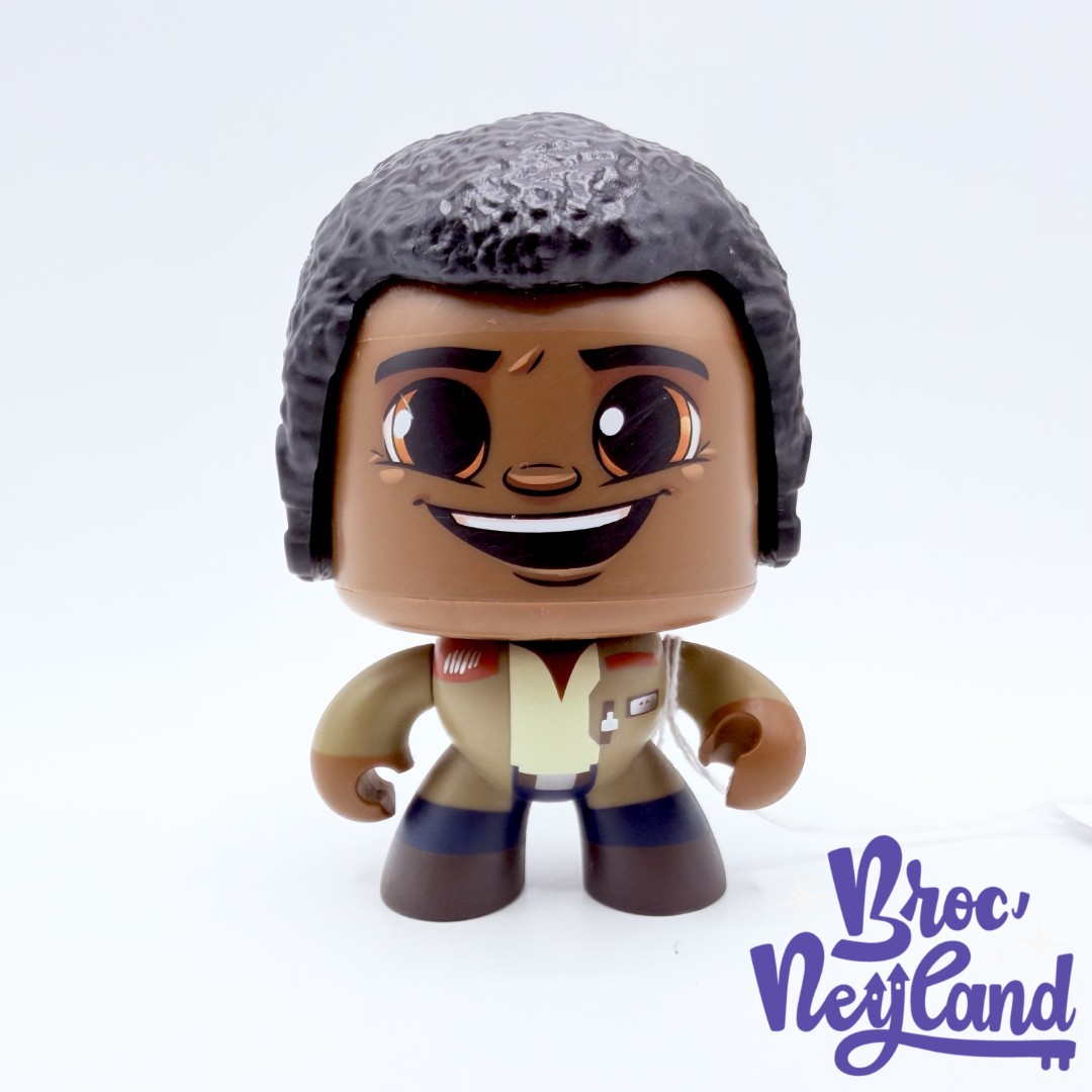 Figurine-Finn-Mighty-Muggs-Star-Wars-Disney-Hasbro-Résistance-soldat-multifaces-10-cm (4)