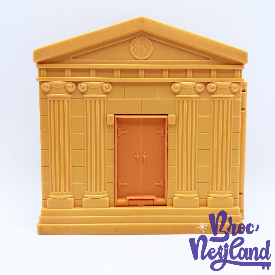 Ensemble-de-jeu-figurines-Hercules-Carry-Around-Training-Gym-Disney-Mattel-plastique-vintage (1)