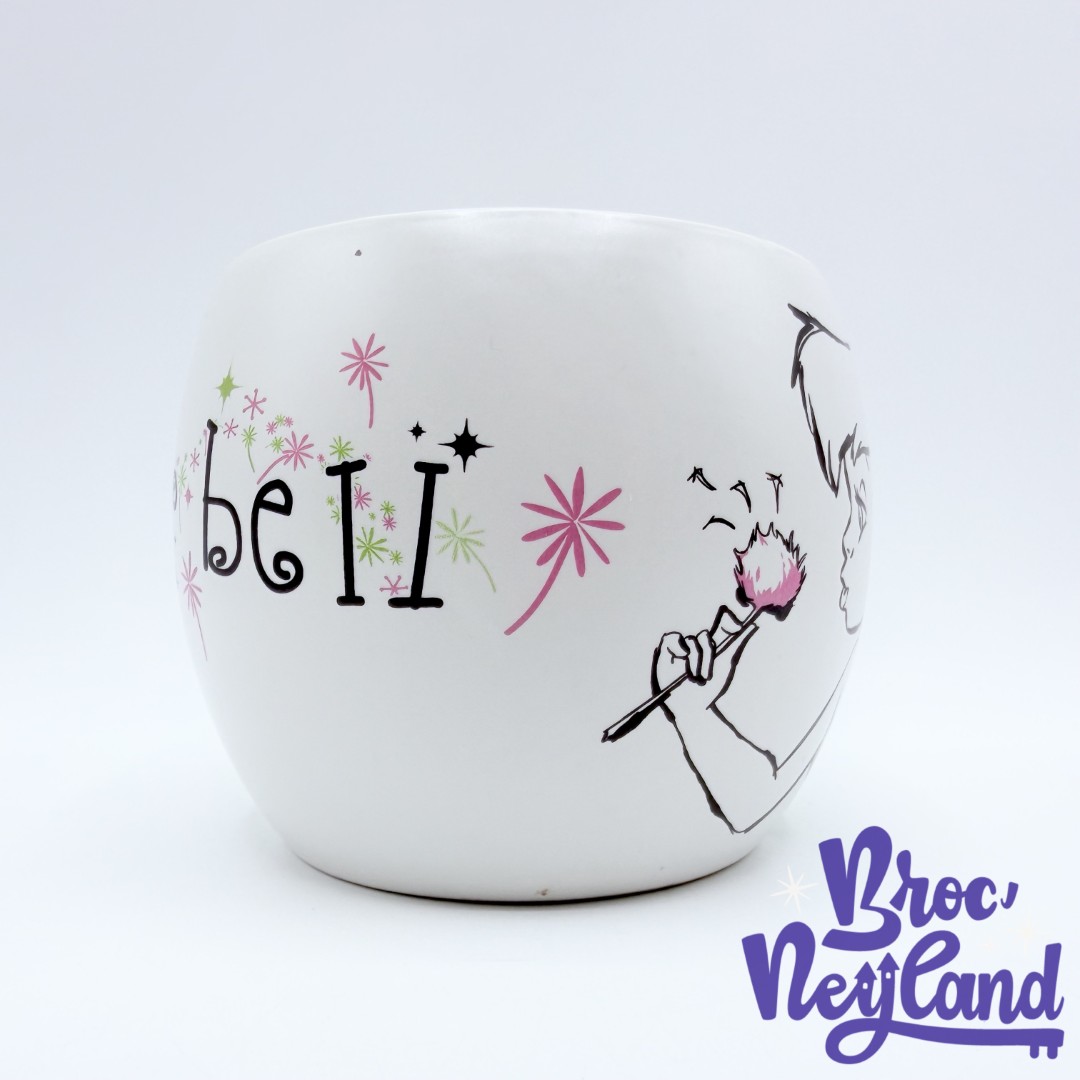 Tasse-Fée-Clochette-Tinker-Bell-Disney-Store-mug-Peter-Pan-vert-blanc (5)