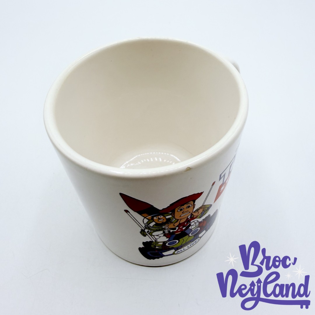 Tasse-Toy-Story-Disney-on-Ice-Belgian-Tour-2002-Lotus-mug-blnc (4)